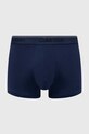 Îmbrăcăminte Calvin Klein Underwear boxeri 3-pack 000NB2569A bej