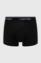 Calvin Klein Underwear boxeri 3-pack bej 000NB2569A