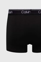 Calvin Klein Underwear boxeri 3-pack 000NB2569A