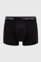 Μποξεράκια Calvin Klein Underwear 3-pack 88% Πολυεστέρας, 12% Σπαντέξ