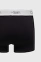 Calvin Klein Underwear bokserki 3-pack 000NB2569A czarny