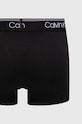 Calvin Klein Underwear bokserki 3-pack 000NB2569A