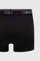 Μποξεράκια Calvin Klein Underwear 3-pack