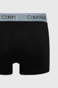 Bokserice Calvin Klein Underwear 3-pack