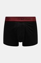 Ruházat Calvin Klein Underwear boxeralsó 3 db 000NB2569A fekete