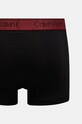 Calvin Klein Underwear boxeralsó 3 db 000NB2569A