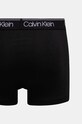Calvin Klein Underwear boxeralsó 3 db 000NB2569A