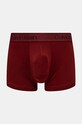 Одяг Боксери Calvin Klein Underwear 3-pack 000NB2569A чорний