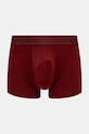 Oblečenie Boxerky Calvin Klein Underwear 3-pak 000NB2569A čierna