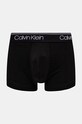 Боксери Calvin Klein Underwear 3-pack чорний 000NB2569A