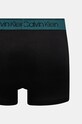 Boxerky Calvin Klein Underwear 3-pak 000NB2569A