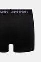 Boxerky Calvin Klein Underwear 3-pak 000NB2569A
