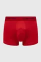 Calvin Klein Underwear bokserki 3-pack multicolor