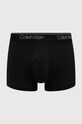 Odzież Calvin Klein Underwear bokserki 3-pack 000NB2569A multicolor