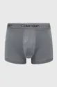 viacfarebná Boxerky Calvin Klein Underwear 3-pak