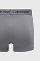 Calvin Klein Underwear bokserki 3-pack 000NB2569A