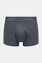 Боксеры Calvin Klein Underwear 3 шт 000NB2569A мультиколор AA00