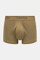 Одежда Боксеры Calvin Klein Underwear 3 шт 000NB2569A мультиколор