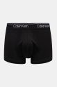 Боксеры Calvin Klein Underwear 3 шт мультиколор 000NB2569A