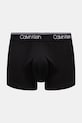 Боксеры Calvin Klein Underwear 3 шт мультиколор 000NB2569A