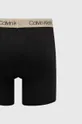 Calvin Klein Underwear bokserki 3-pack Męski