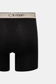 Боксери Calvin Klein Underwear 3-pack 000NB2570A