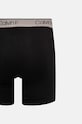 Boxerky Calvin Klein Underwear 3-pak 000NB2570A