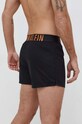 Calvin Klein Underwear bokserki bawełniane 2-pack fioletowy 000NB2637A