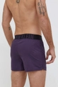 Βαμβακερό μποξεράκι Calvin Klein Underwear 2-pack Ανδρικά