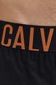 Calvin Klein Underwear bokserki bawełniane 2-pack 000NB2637A