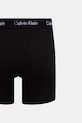 Calvin Klein Underwear bokserki dopasowane męskie 5-pack 000NB2877A