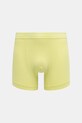 Calvin Klein Underwear bokserki dopasowane męskie 5-pack czerwony 000NB2877A