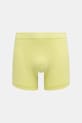 Calvin Klein Underwear bokserki dopasowane męskie 5-pack czerwony 000NB2877A