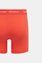 Calvin Klein Underwear bokserki dopasowane męskie 5-pack 000NB2877A