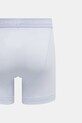 Calvin Klein Underwear bokserki dopasowane męskie 5-pack 000NB2877A