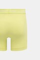 Calvin Klein Underwear bokserki dopasowane męskie 5-pack 000NB2877A