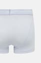 Boxerky Calvin Klein Underwear 5-pack 000NB2877A