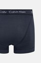 Boxerky Calvin Klein Underwear 5-pack 000NB2877A