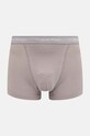 Boxerky Calvin Klein Underwear 5-pack modrá 000NB2877A