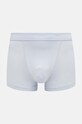 Boxerky Calvin Klein Underwear 5-pack 000NB2877A modrá