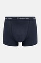 Boxerky Calvin Klein Underwear 5-pack 000NB2877A
