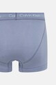 Boxerky Calvin Klein Underwear 5-pack 000NB2877A