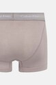 Boxerky Calvin Klein Underwear 5-pack 000NB2877A