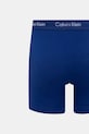 Calvin Klein Underwear priliehavé boxerky pánske 5-pak 000NB2877A
