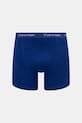 Calvin Klein Underwear priliehavé boxerky pánske 5-pak 000NB2877A