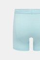 Calvin Klein Underwear priliehavé boxerky pánske 5-pak 000NB2877A