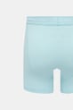 Calvin Klein Underwear priliehavé boxerky pánske 5-pak 000NB2877A