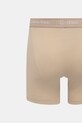 Calvin Klein Underwear priliehavé boxerky pánske 5-pak 000NB2877A