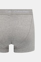 Calvin Klein Underwear priliehavé boxerky pánske 5-pak 000NB2877A