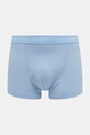 Calvin Klein Underwear priliehavé boxerky pánske 5-pak 000NB2877A
